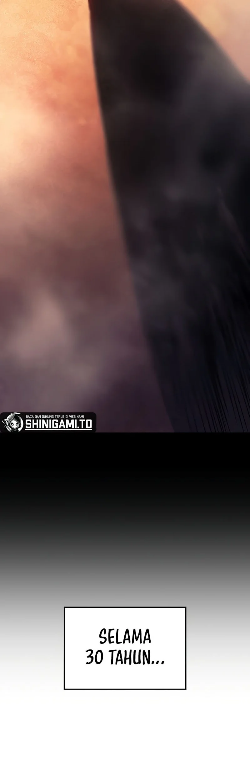 The Indomitable Martial King Chapter 117 Gambar 63