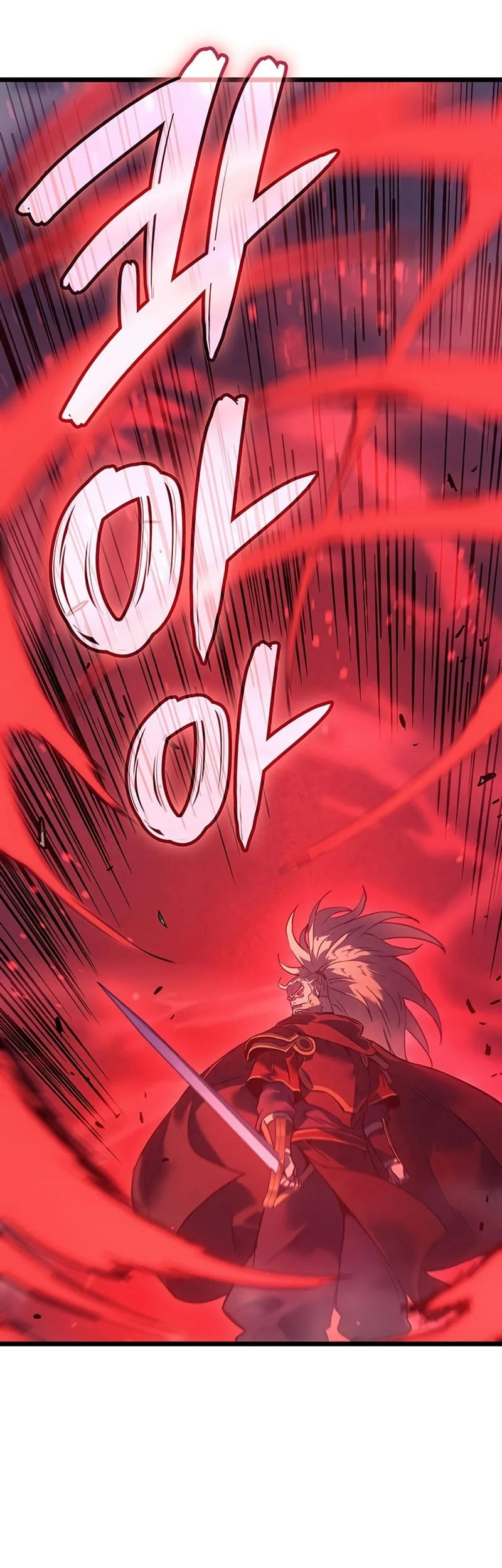 The Indomitable Martial King Chapter 117 Gambar 64