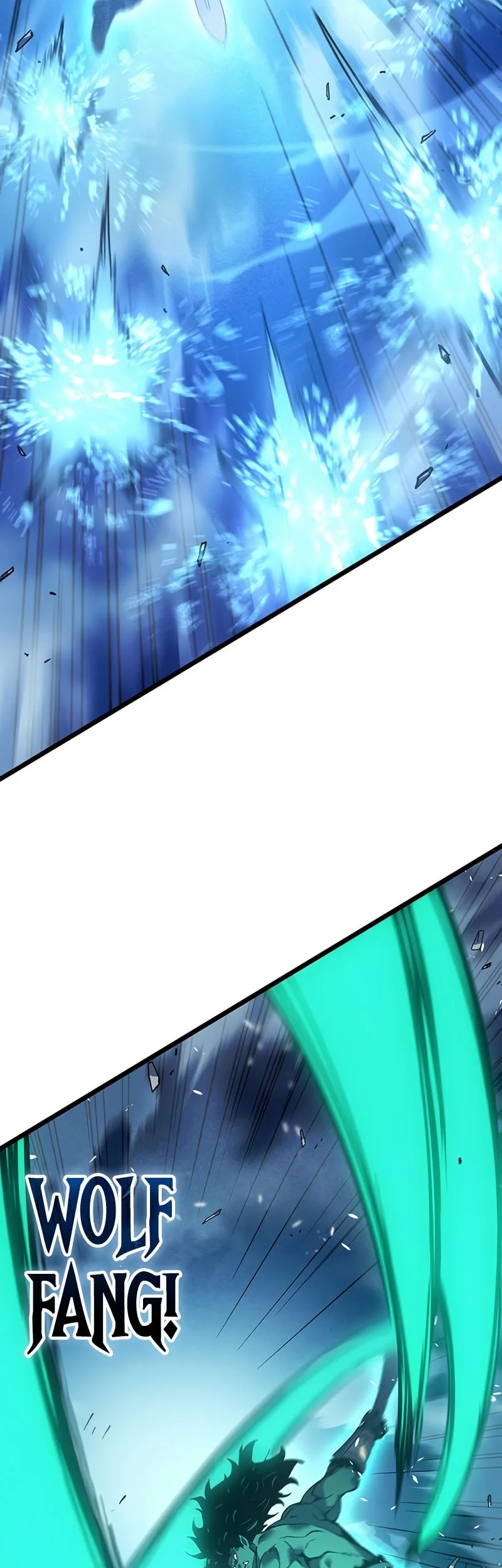 The Indomitable Martial King Chapter 117 Gambar 67