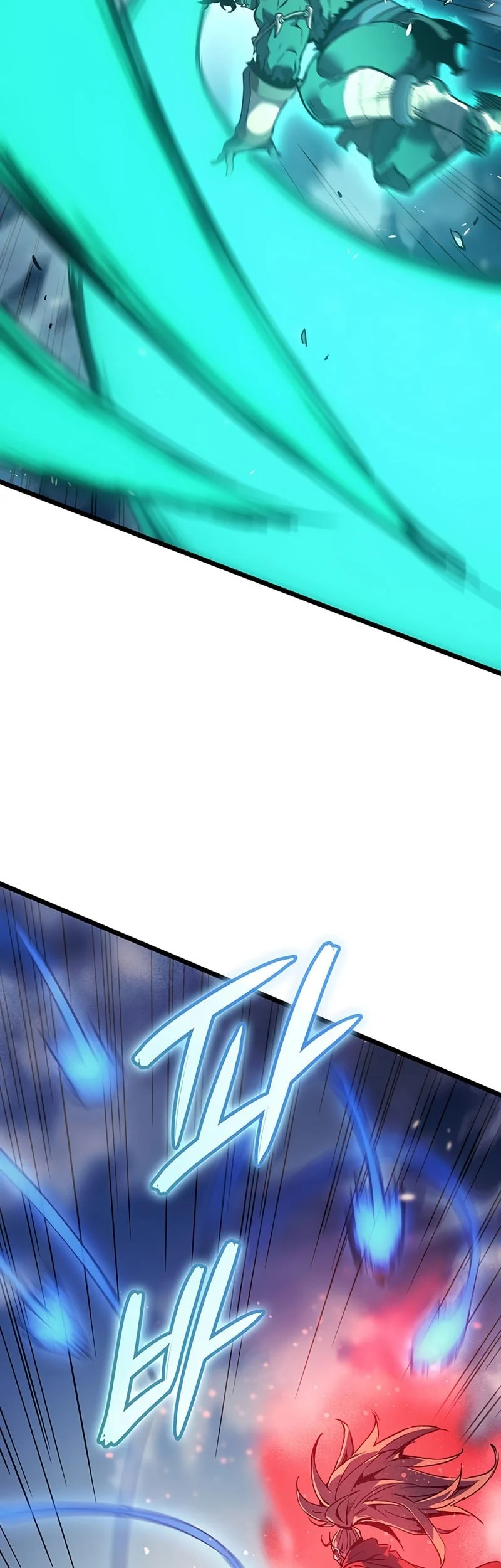 The Indomitable Martial King Chapter 117 Gambar 68