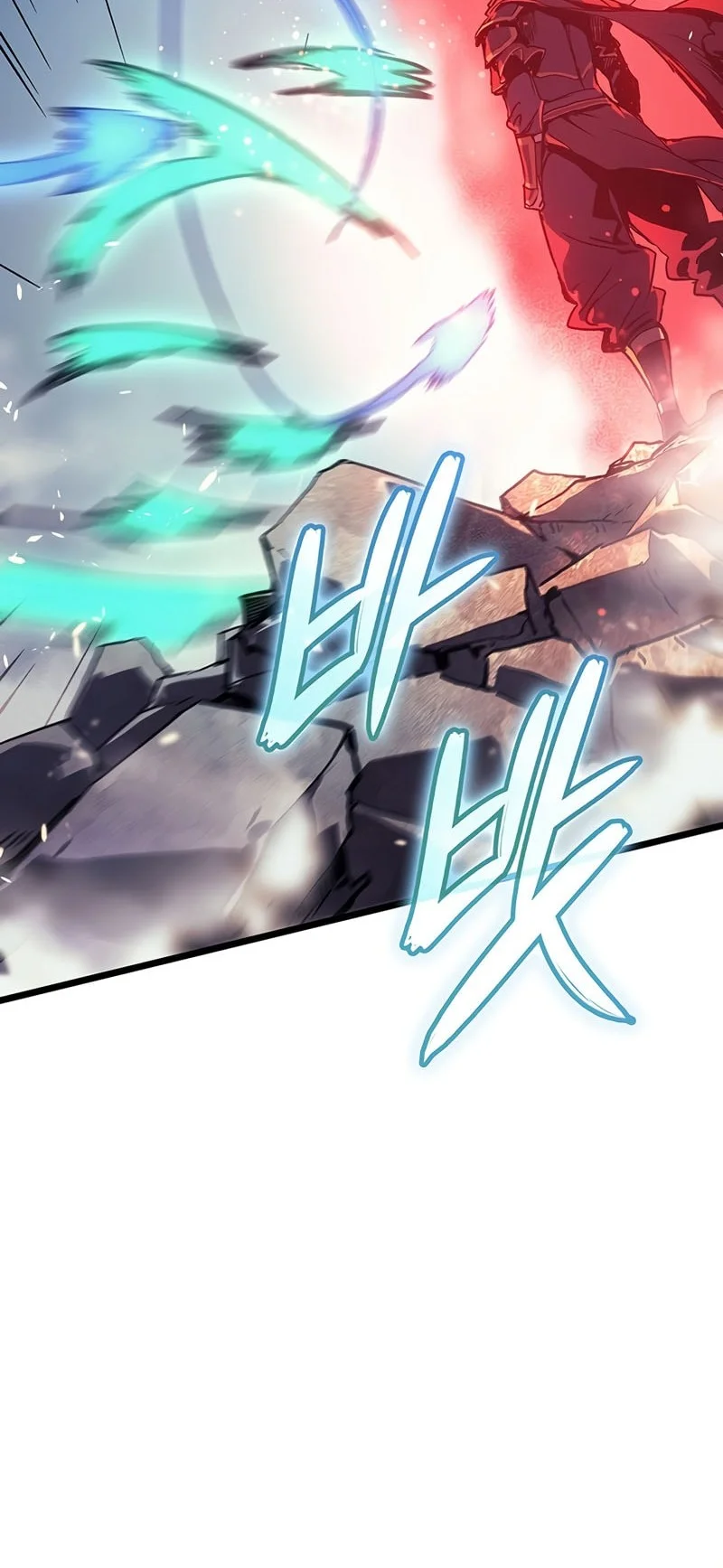 The Indomitable Martial King Chapter 117 Gambar 69