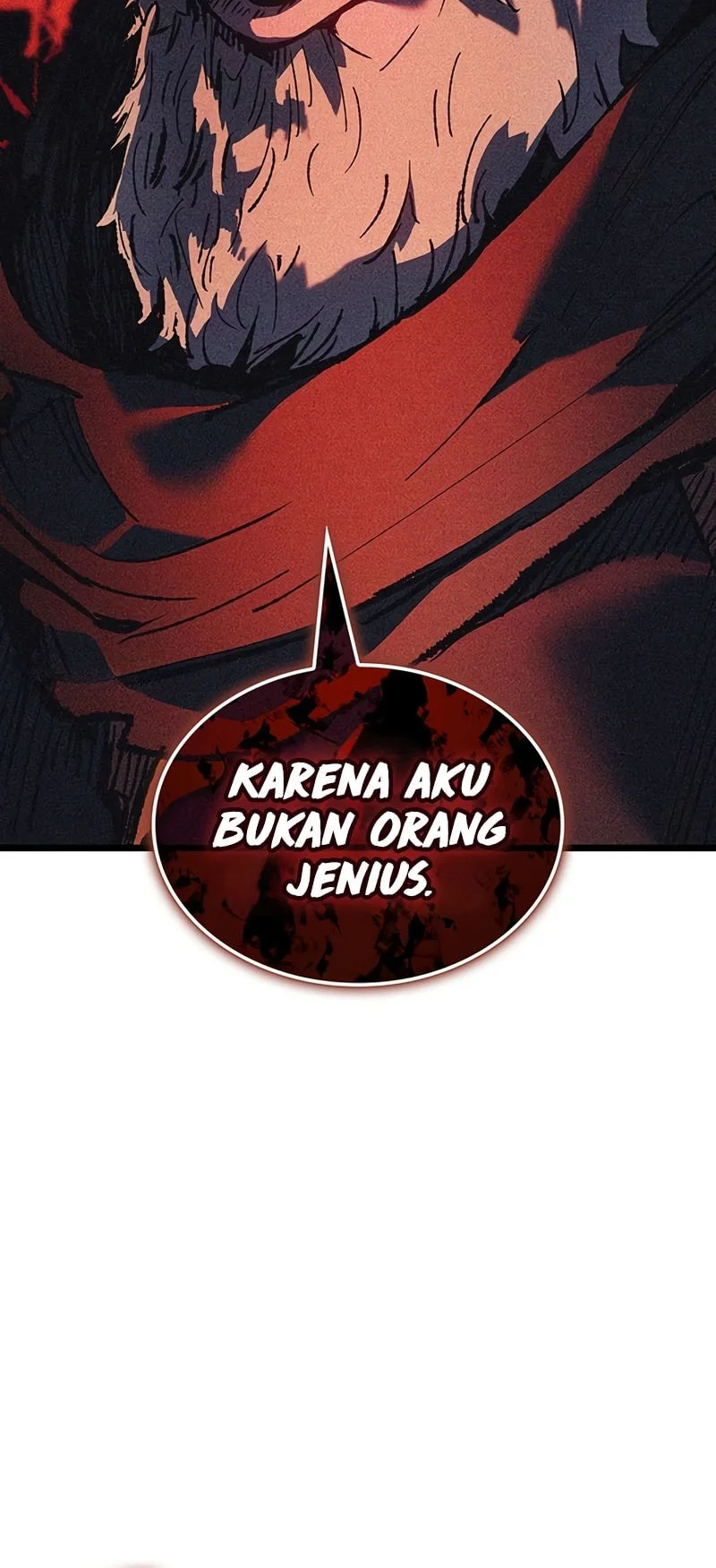 The Indomitable Martial King Chapter 117 Gambar 13