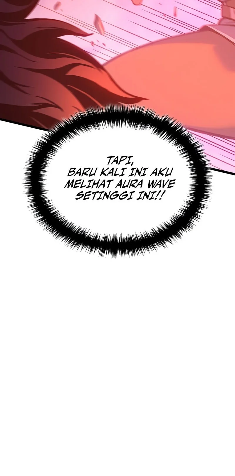 The Indomitable Martial King Chapter 117 Gambar 21