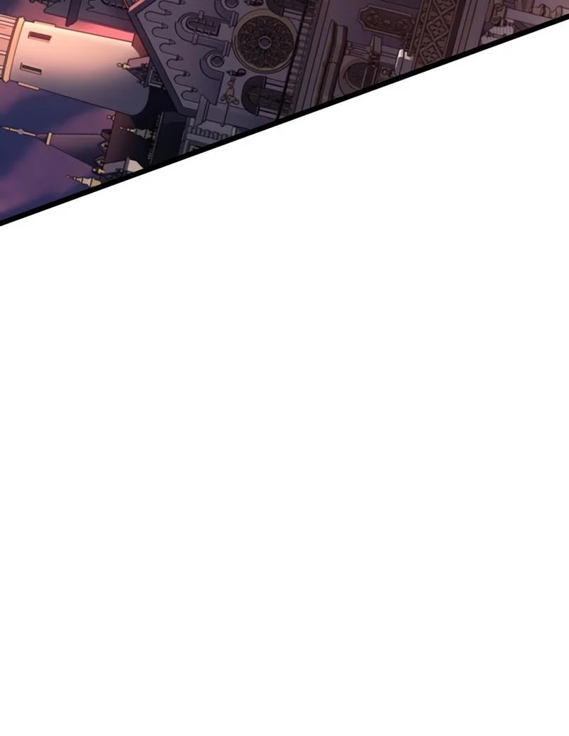 The Indomitable Martial King Chapter 117 Gambar 25