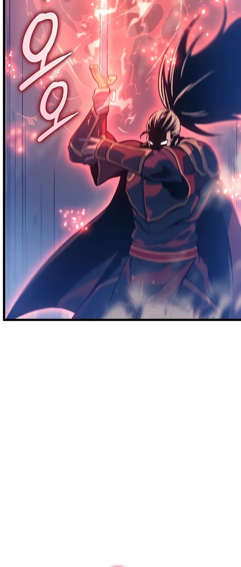 The Indomitable Martial King Chapter 117 Gambar 29