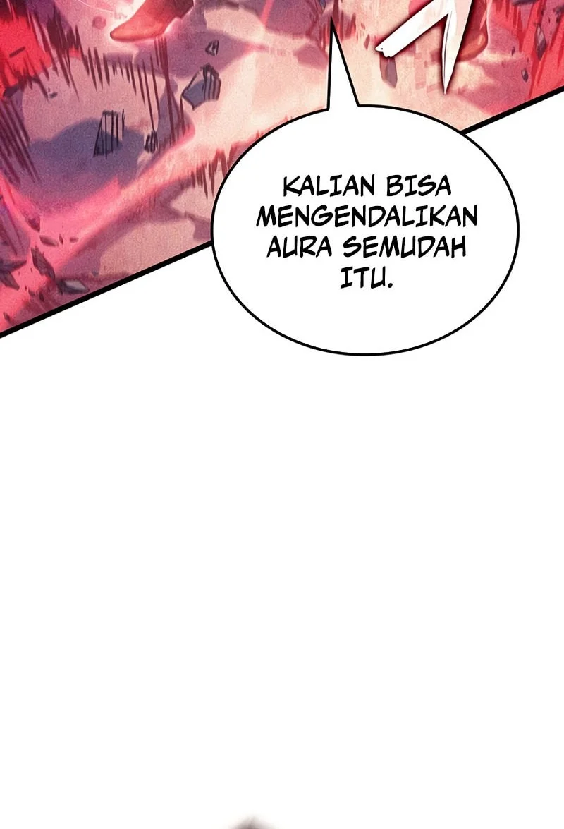 The Indomitable Martial King Chapter 117 Gambar 33