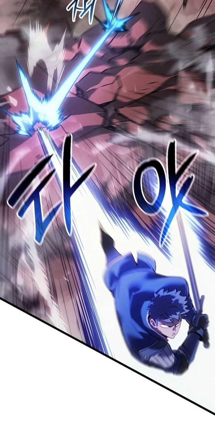 The Indomitable Martial King Chapter 118 Gambar 21