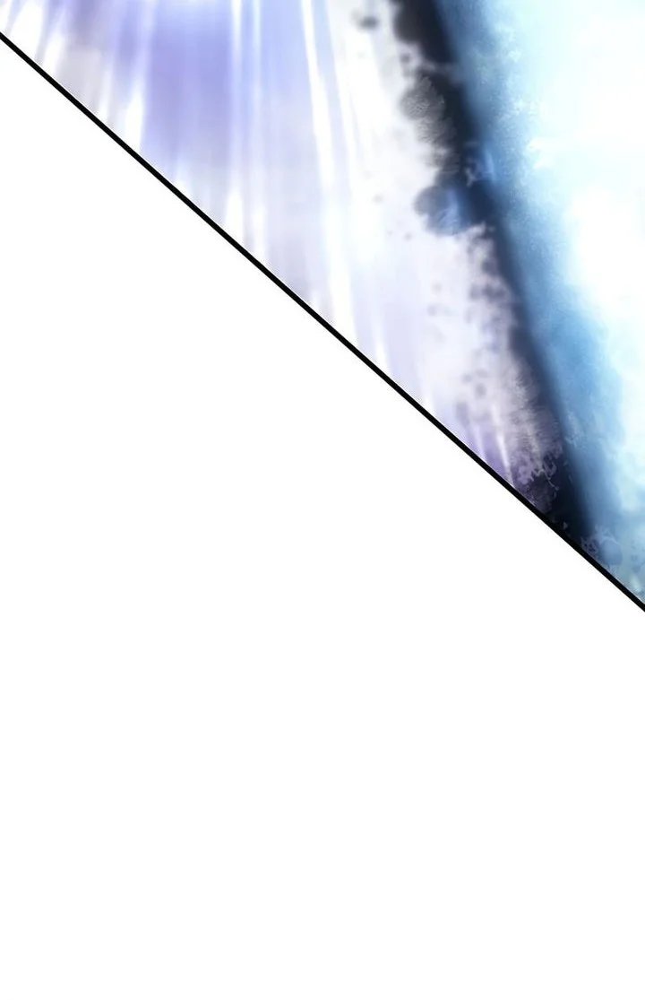 The Indomitable Martial King Chapter 118 Gambar 25