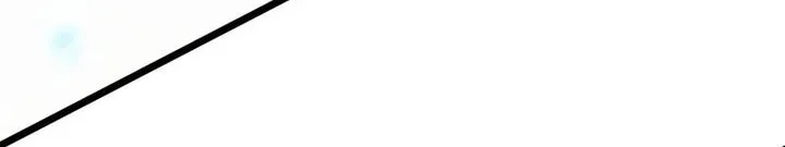 The Indomitable Martial King Chapter 118 Gambar 27