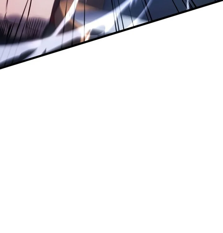 The Indomitable Martial King Chapter 118 Gambar 29