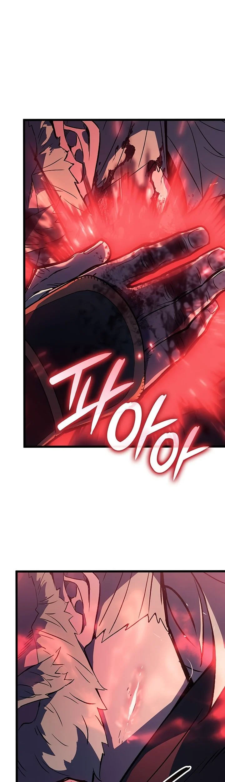 The Indomitable Martial King Chapter 118 Gambar 32