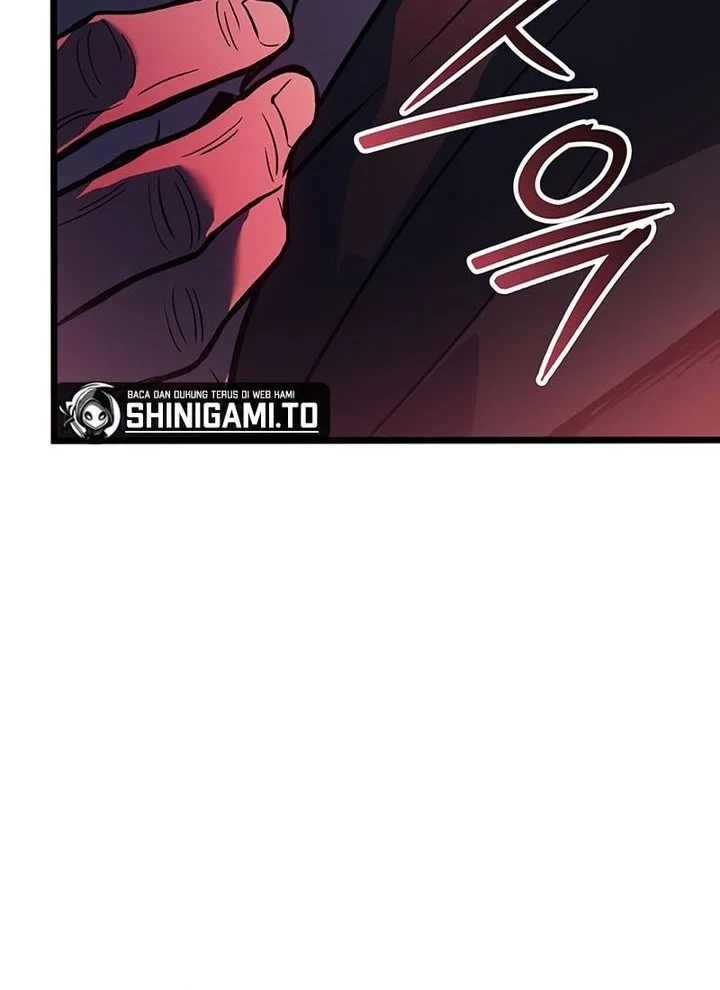 The Indomitable Martial King Chapter 118 Gambar 33