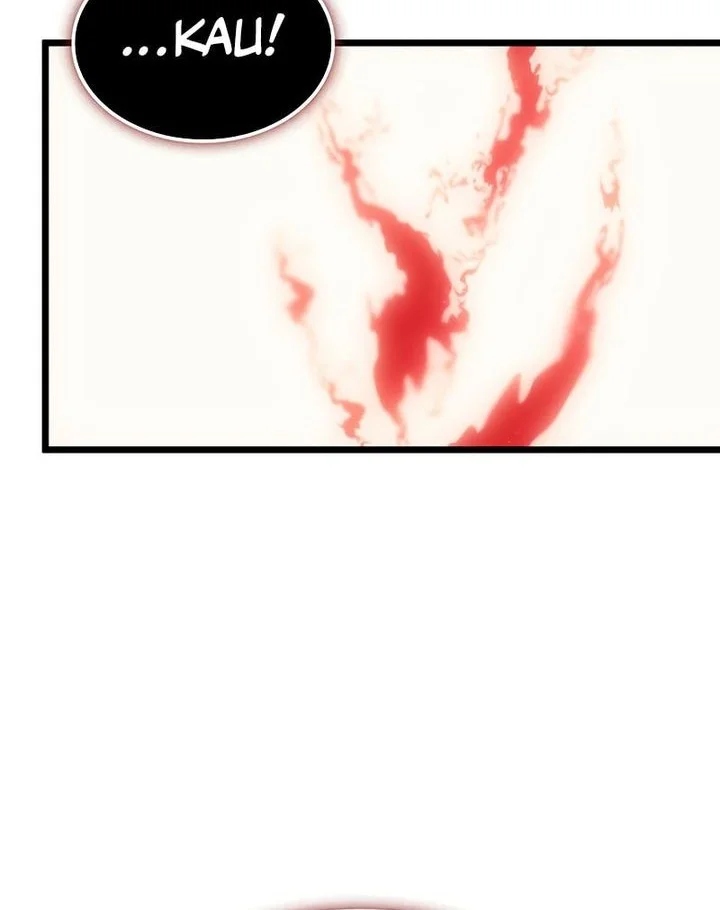 The Indomitable Martial King Chapter 118 Gambar 35