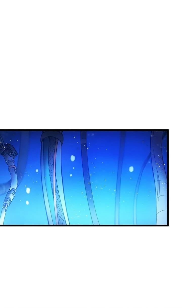 Manhwa The Indomitable Martial King Chapter 118 gambar 2