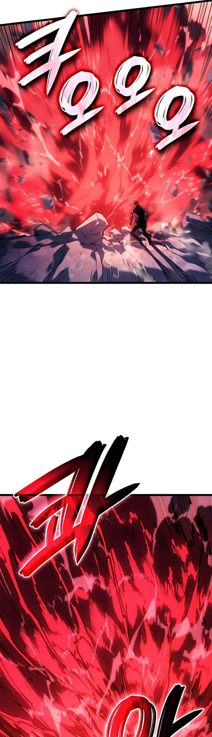 The Indomitable Martial King Chapter 118 Gambar 38