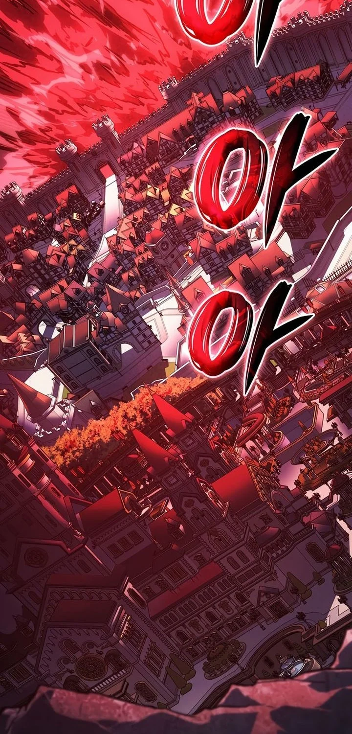 The Indomitable Martial King Chapter 118 Gambar 39