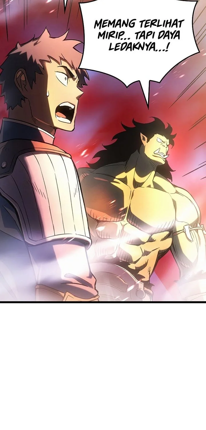 The Indomitable Martial King Chapter 118 Gambar 56