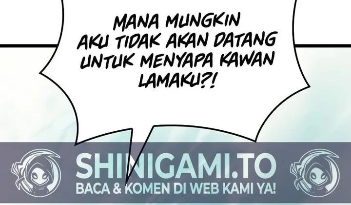 The Indomitable Martial King Chapter 118 Gambar 60