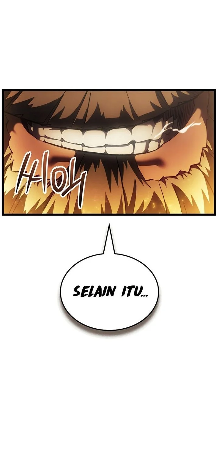 The Indomitable Martial King Chapter 118 Gambar 77