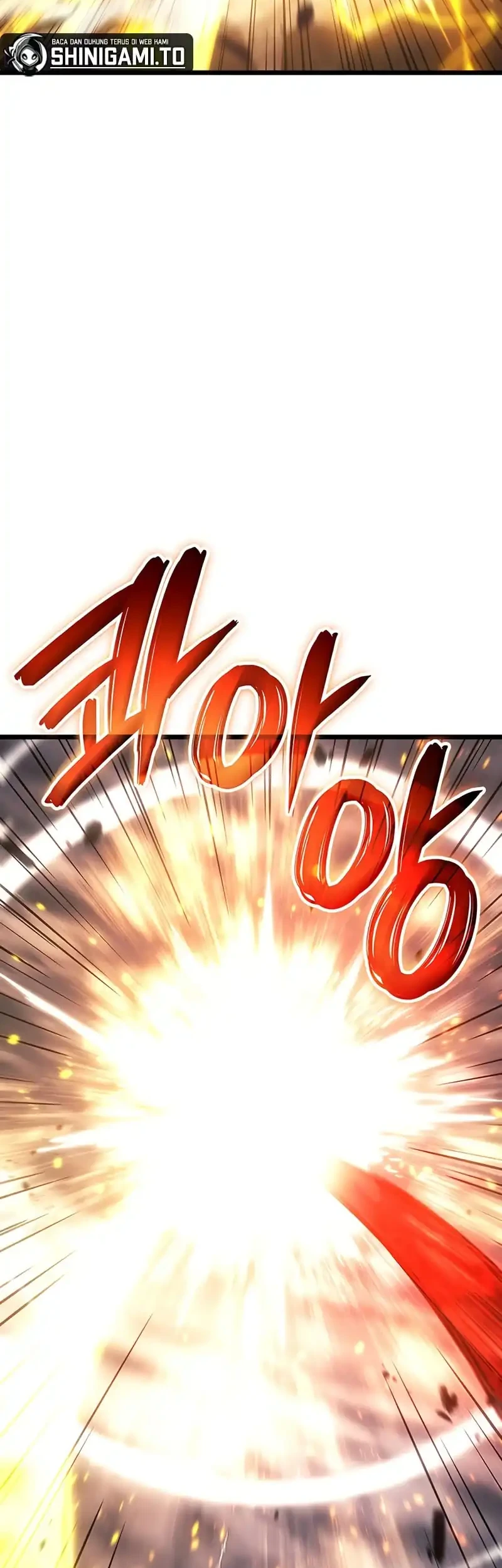 The Indomitable Martial King Chapter 120 Gambar 39