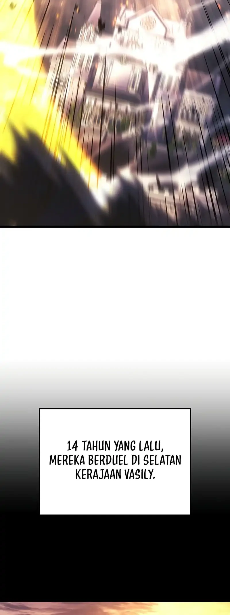 The Indomitable Martial King Chapter 120 Gambar 40