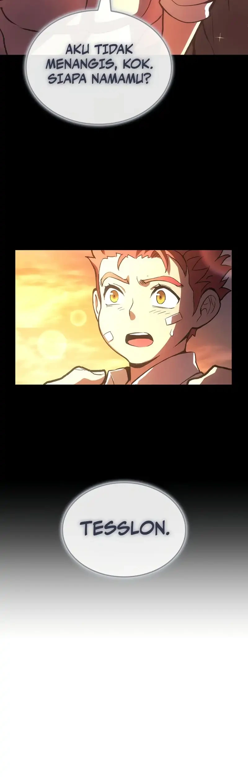 The Indomitable Martial King Chapter 120 Gambar 42