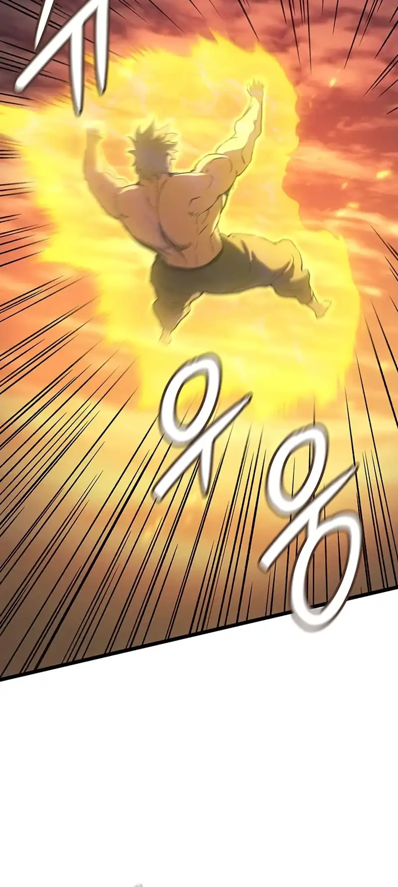 The Indomitable Martial King Chapter 120 Gambar 56