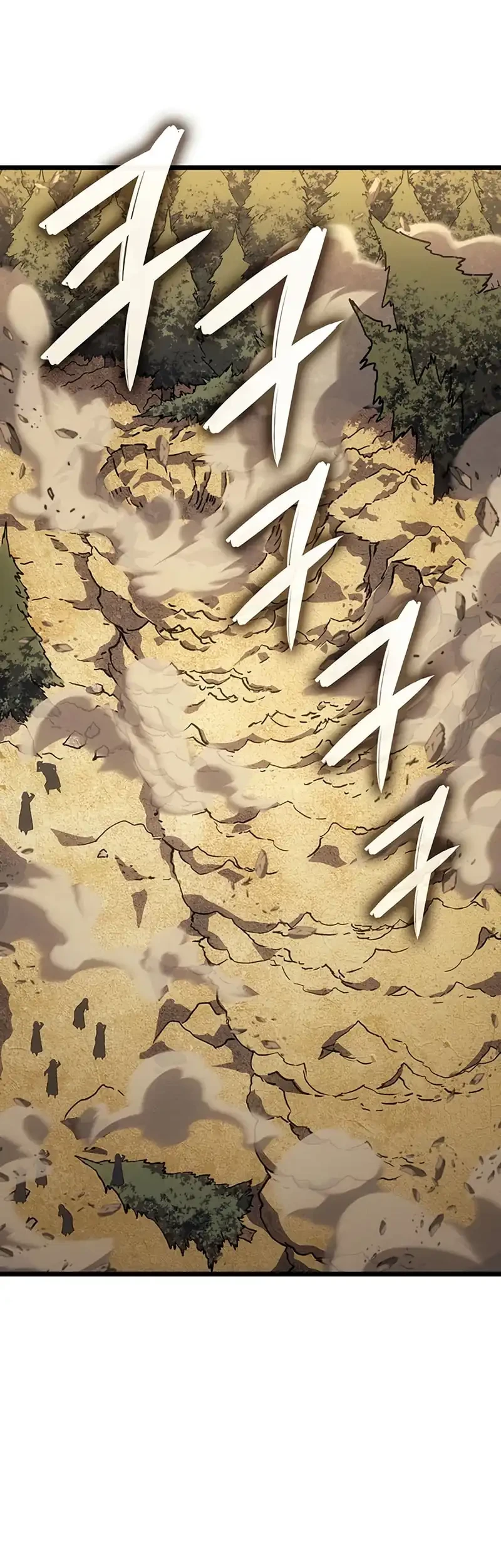 The Indomitable Martial King Chapter 120 Gambar 58