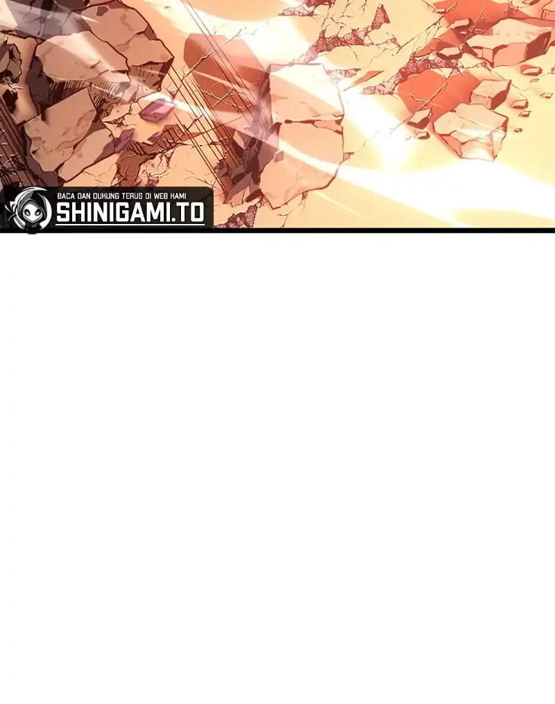 The Indomitable Martial King Chapter 120 Gambar 68