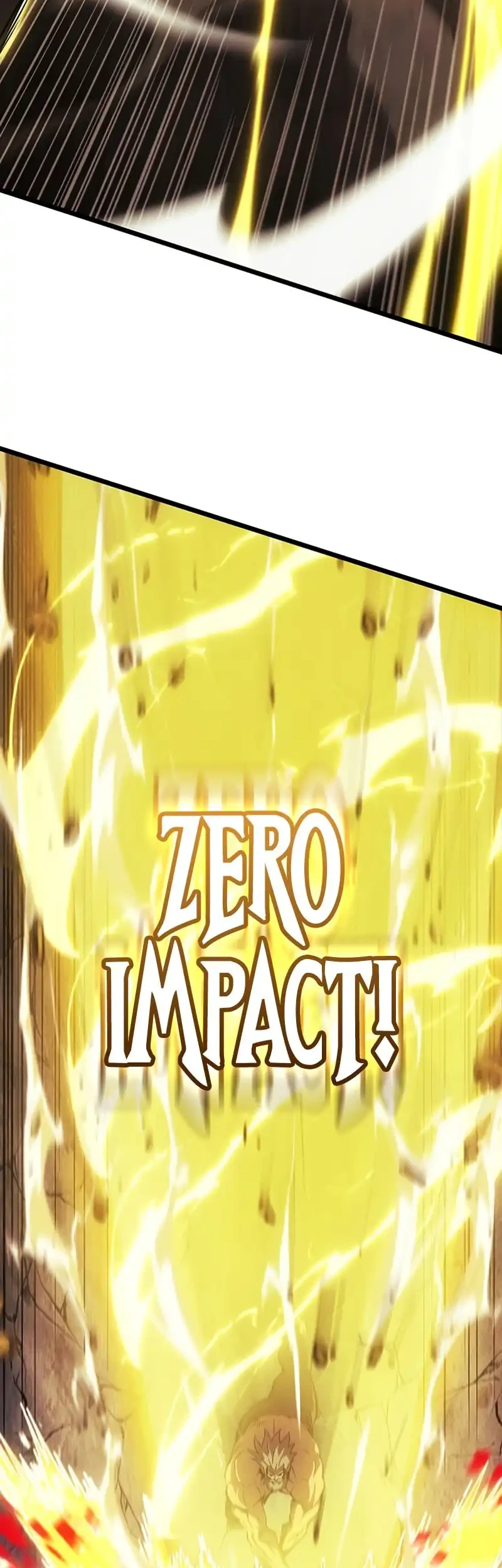 Manhwa The Indomitable Martial King Chapter 120 gambar 2