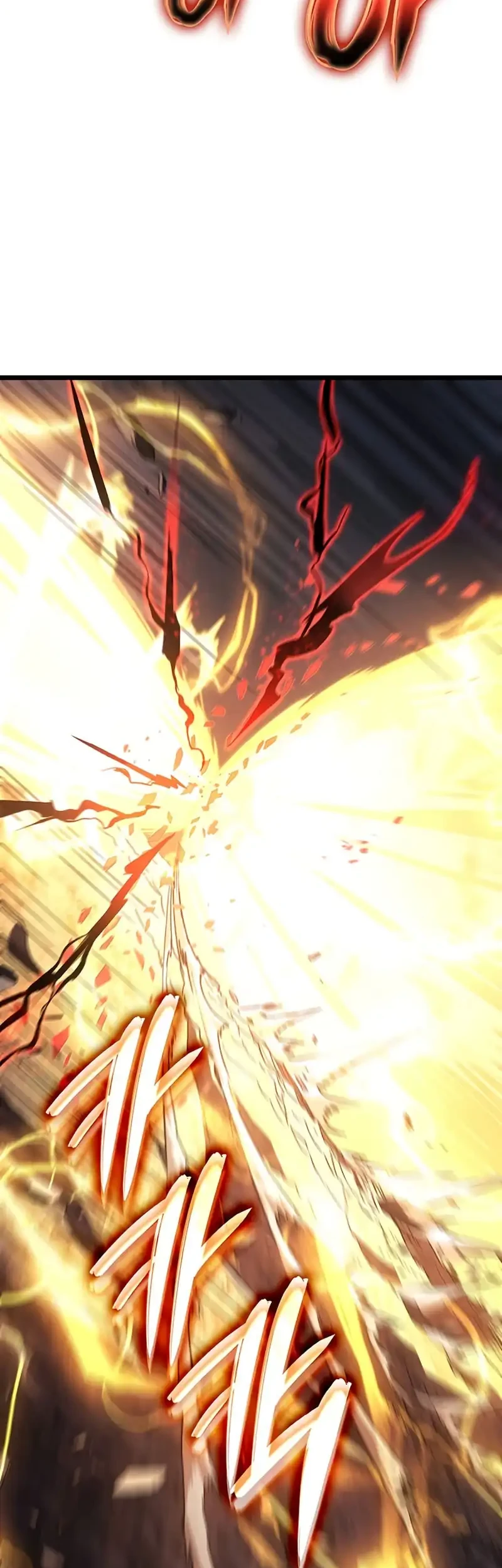 The Indomitable Martial King Chapter 120 Gambar 7