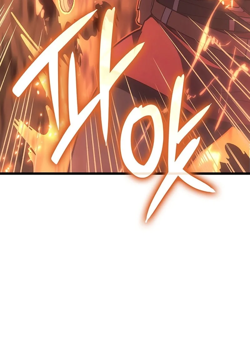 The Indomitable Martial King Chapter 121 Gambar 9