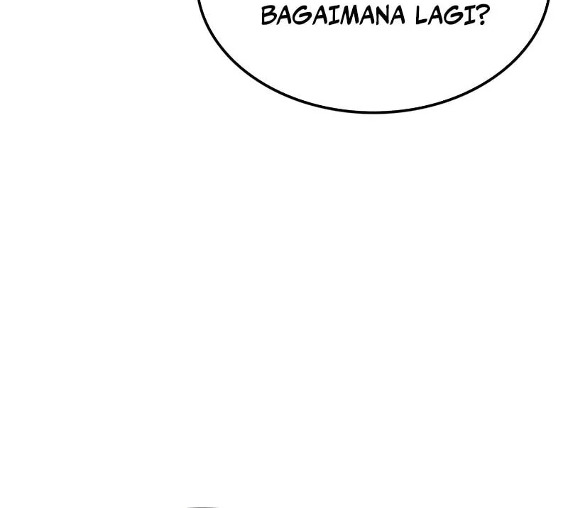 The Indomitable Martial King Chapter 121 Gambar 13