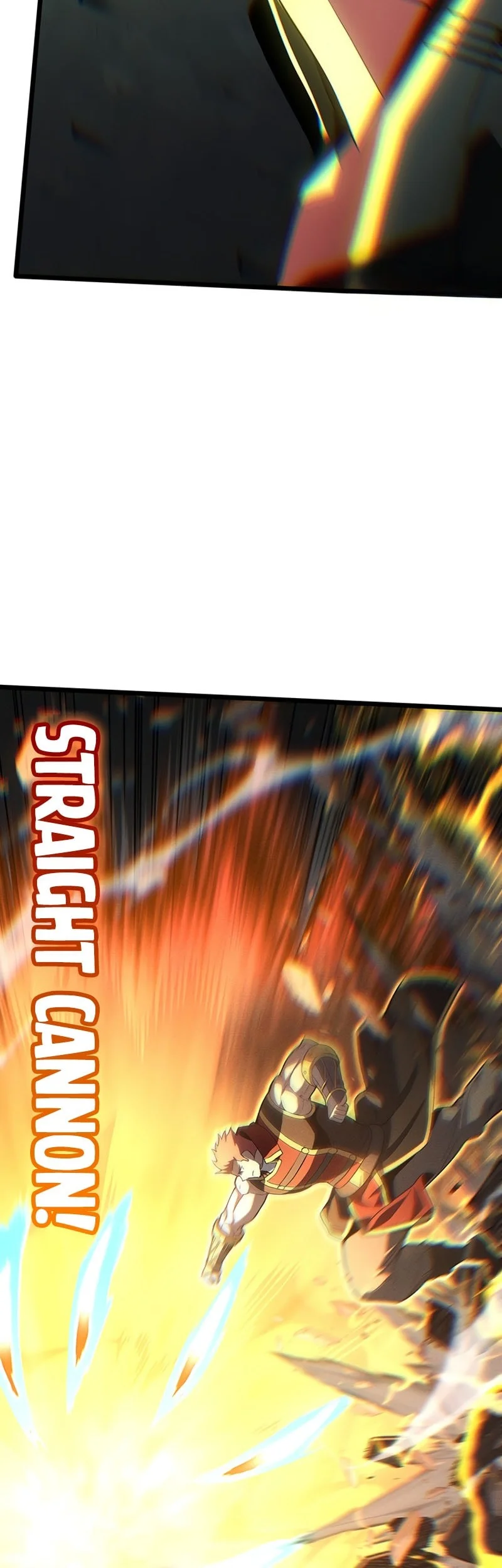 The Indomitable Martial King Chapter 122 Gambar 36