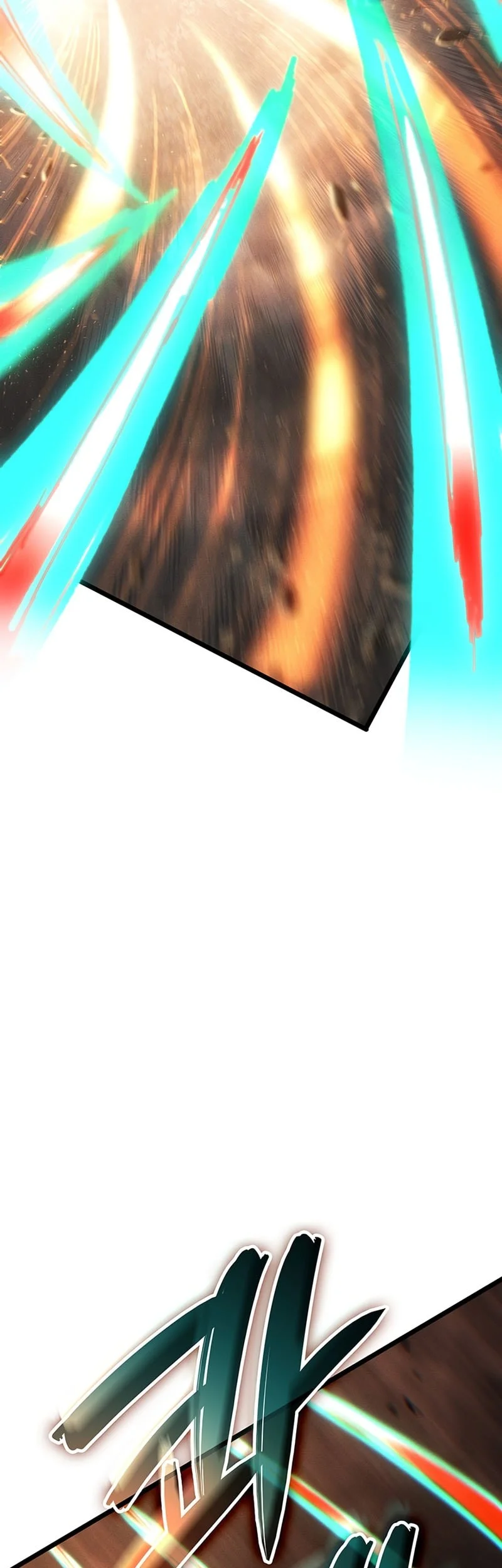 The Indomitable Martial King Chapter 122 Gambar 39