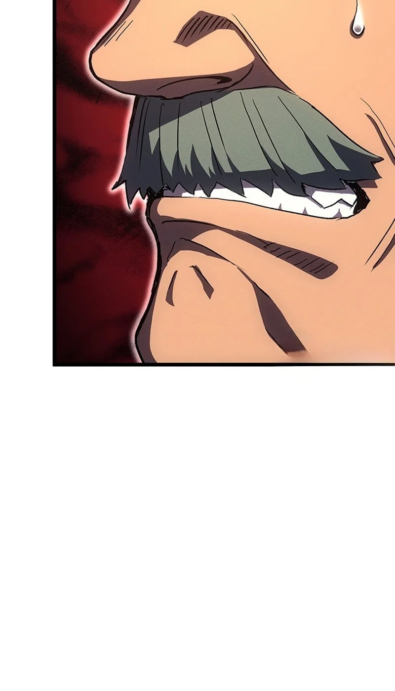 The Indomitable Martial King Chapter 122 Gambar 52