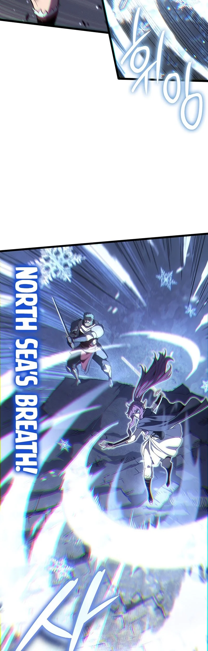 The Indomitable Martial King Chapter 122 Gambar 18