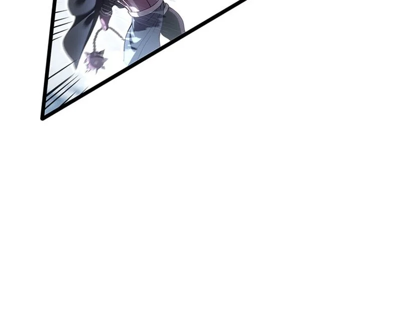 The Indomitable Martial King Chapter 122 Gambar 20