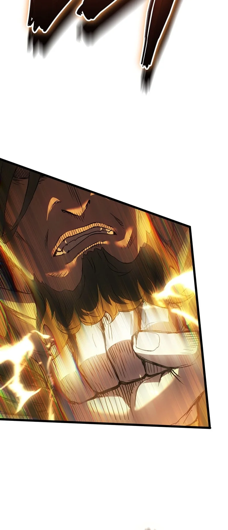 The Indomitable Martial King Chapter 122 Gambar 28