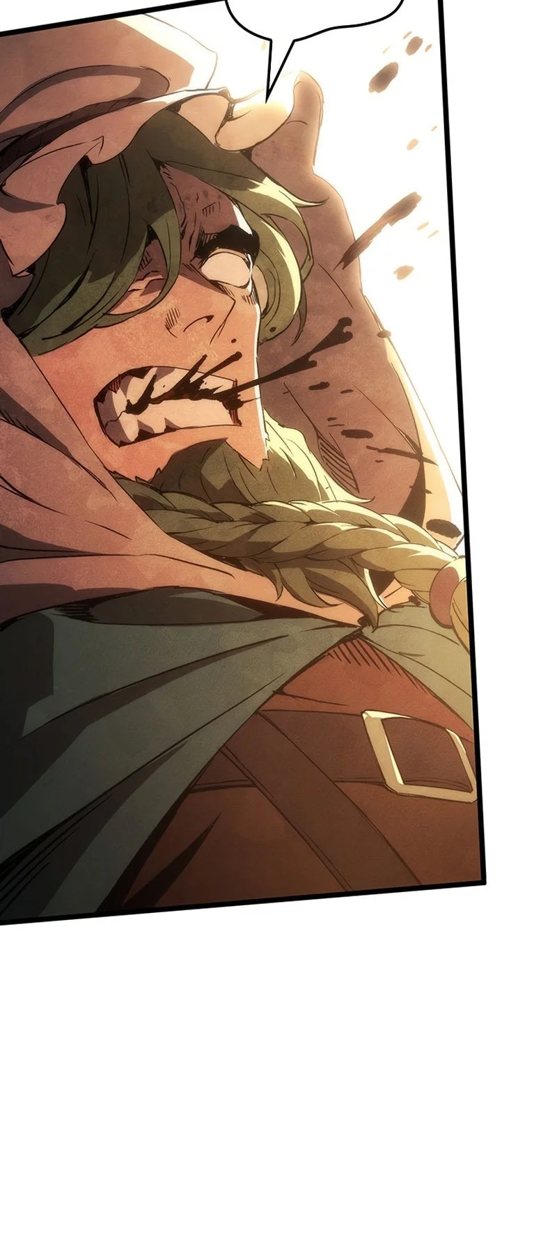 The Indomitable Martial King Chapter 122 Gambar 32