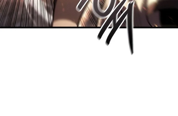 The Indomitable Martial King Chapter 123 Gambar 36