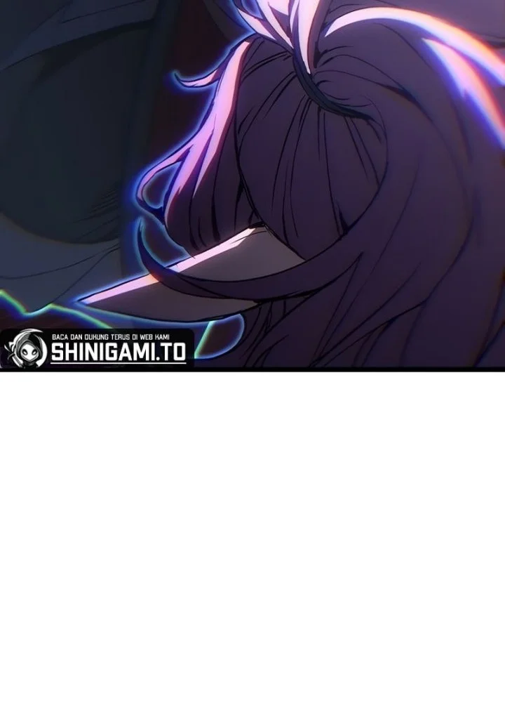 The Indomitable Martial King Chapter 123 Gambar 40