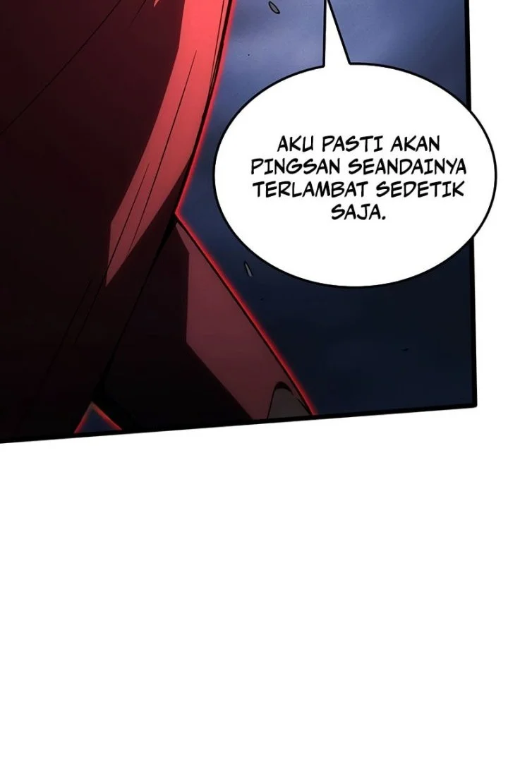 The Indomitable Martial King Chapter 123 Gambar 54