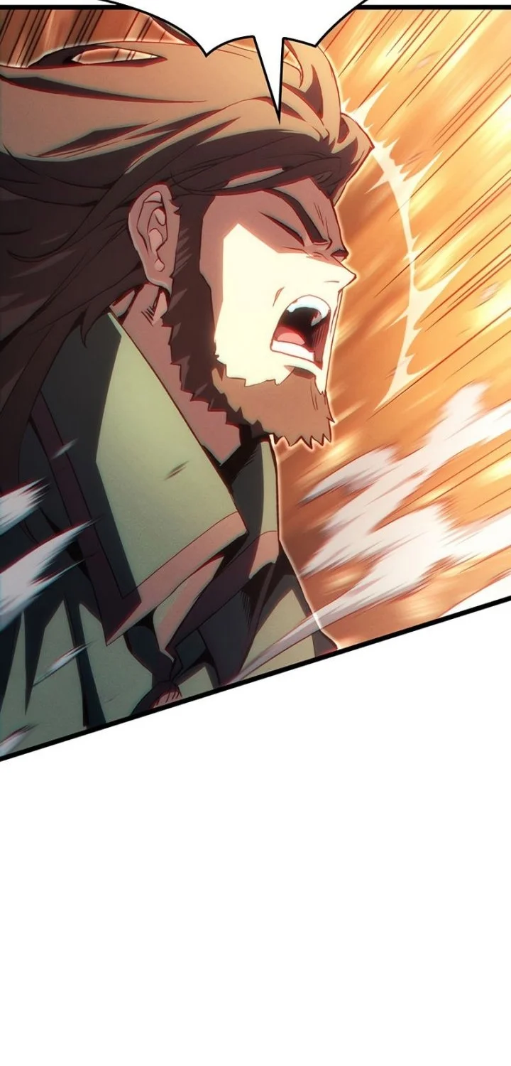 The Indomitable Martial King Chapter 123 Gambar 58