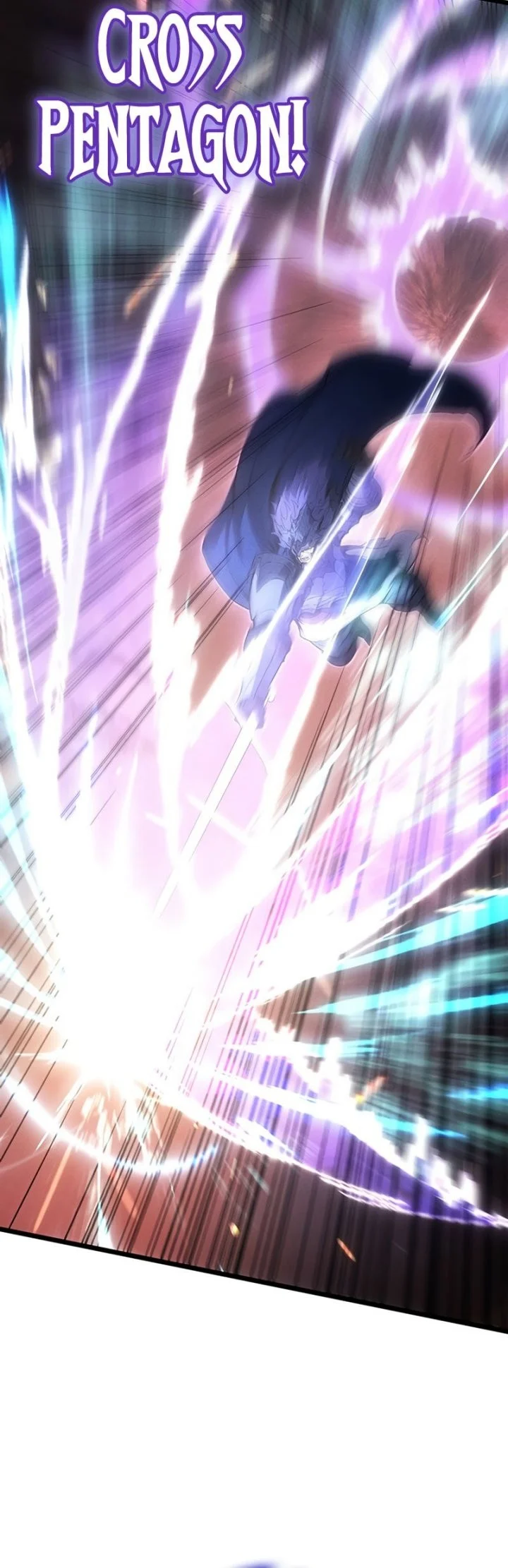 The Indomitable Martial King Chapter 123 Gambar 8