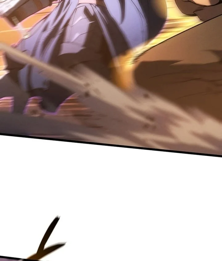 The Indomitable Martial King Chapter 123 Gambar 12