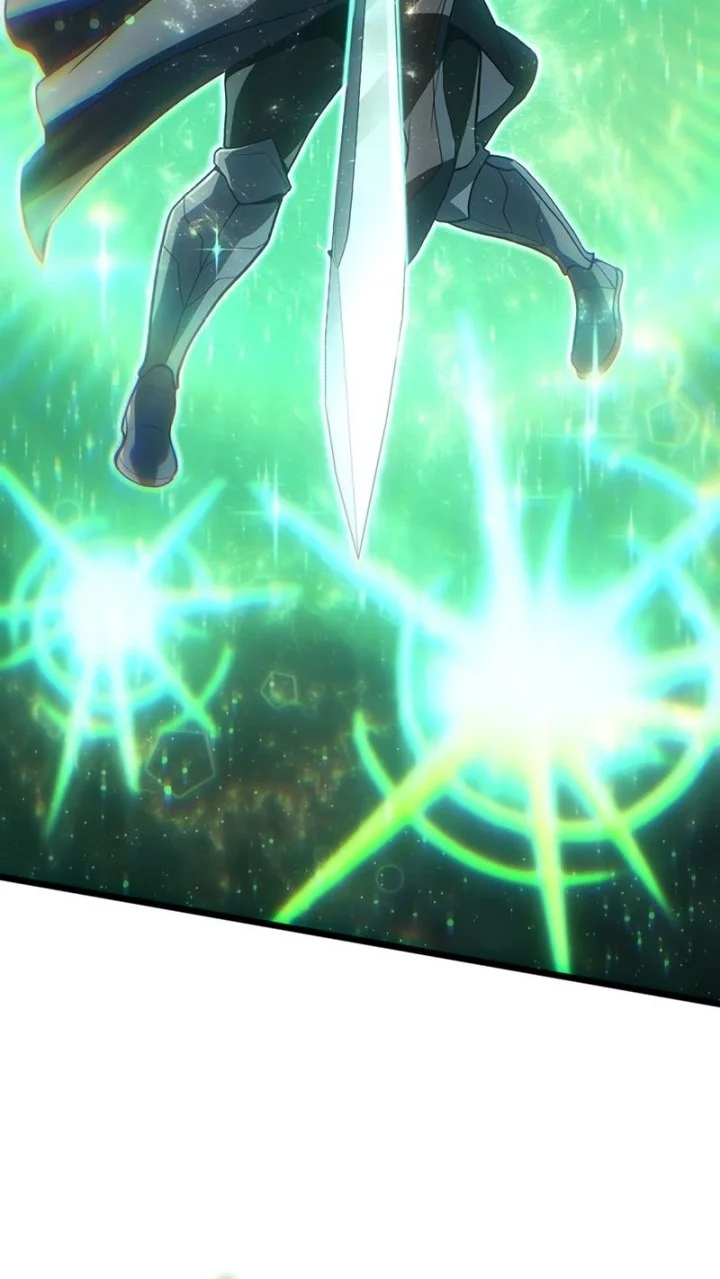 The Indomitable Martial King Chapter 123 Gambar 32