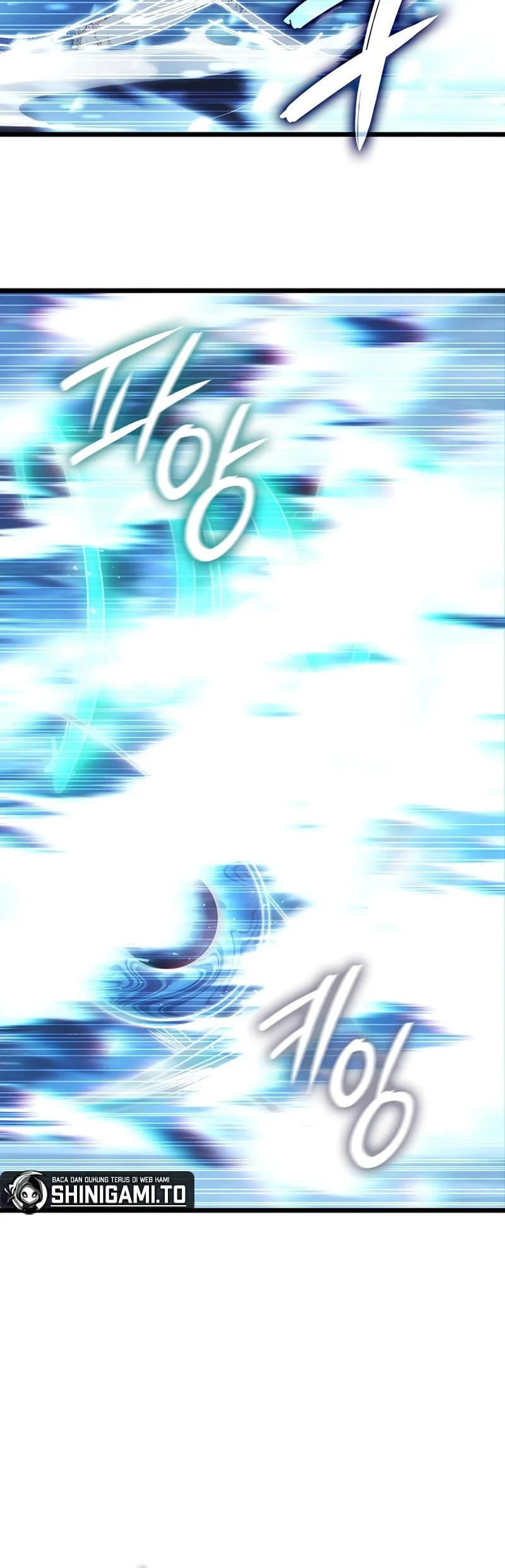 The Indomitable Martial King Chapter 124 Gambar 64