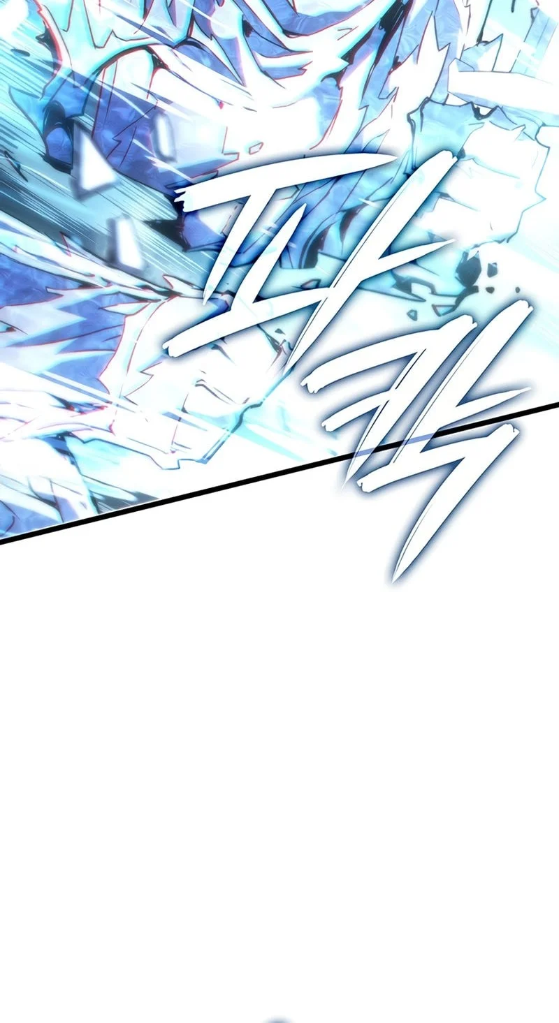 The Indomitable Martial King Chapter 124 Gambar 68