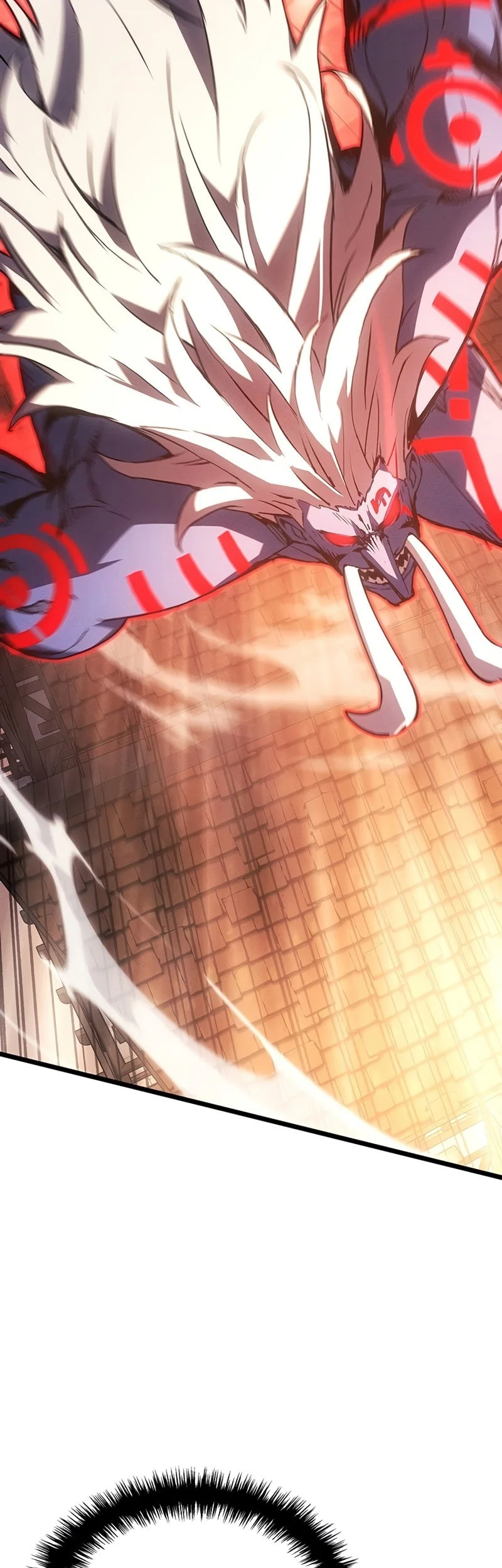 The Indomitable Martial King Chapter 124 Gambar 23